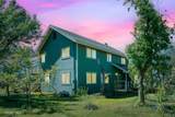 32135 Rock Creek Road - Photo 1