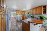 32135 Rock Creek Road - Photo 10