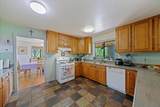 32135 Rock Creek Road - Photo 11