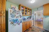32135 Rock Creek Road - Photo 12