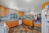 32135 Rock Creek Road - Photo 13