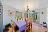 32135 Rock Creek Road - Photo 14