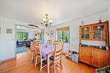 32135 Rock Creek Road - Photo 15