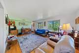 32135 Rock Creek Road - Photo 16