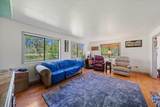32135 Rock Creek Road - Photo 17