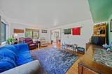 32135 Rock Creek Road - Photo 18
