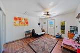 32135 Rock Creek Road - Photo 19