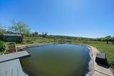 32135 Rock Creek Road - Photo 2