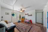 32135 Rock Creek Road - Photo 20