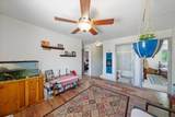 32135 Rock Creek Road - Photo 21