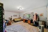 32135 Rock Creek Road - Photo 22