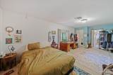 32135 Rock Creek Road - Photo 23