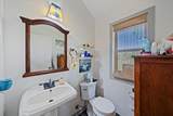 32135 Rock Creek Road - Photo 24