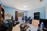 32135 Rock Creek Road - Photo 25