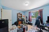 32135 Rock Creek Road - Photo 26