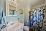 32135 Rock Creek Road - Photo 27