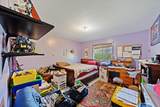 32135 Rock Creek Road - Photo 28