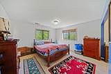 32135 Rock Creek Road - Photo 29