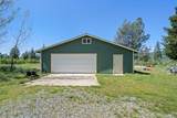 32135 Rock Creek Road - Photo 3