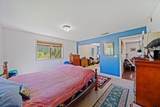 32135 Rock Creek Road - Photo 30
