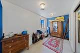 32135 Rock Creek Road - Photo 31