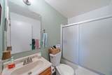 32135 Rock Creek Road - Photo 32