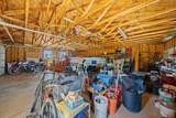 32135 Rock Creek Road - Photo 34