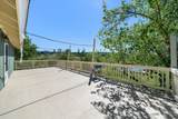 32135 Rock Creek Road - Photo 35