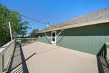 32135 Rock Creek Road - Photo 36