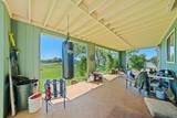 32135 Rock Creek Road - Photo 37