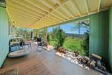 32135 Rock Creek Road - Photo 38