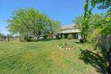 32135 Rock Creek Road - Photo 39