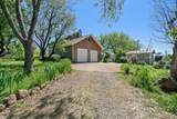 32135 Rock Creek Road - Photo 4