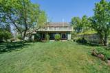 32135 Rock Creek Road - Photo 40