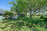 32135 Rock Creek Road - Photo 41