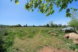 32135 Rock Creek Road - Photo 43