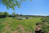 32135 Rock Creek Road - Photo 44