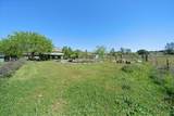 32135 Rock Creek Road - Photo 45