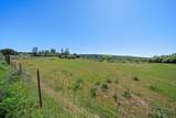32135 Rock Creek Road - Photo 46