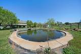 32135 Rock Creek Road - Photo 47