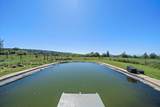 32135 Rock Creek Road - Photo 48
