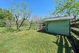 32135 Rock Creek Road - Photo 49