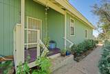 32135 Rock Creek Road - Photo 5