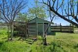 32135 Rock Creek Road - Photo 50