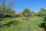 32135 Rock Creek Road - Photo 51