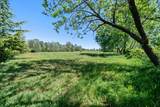 32135 Rock Creek Road - Photo 52