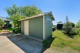 32135 Rock Creek Road - Photo 54