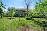 32135 Rock Creek Road - Photo 55