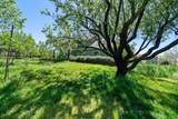 32135 Rock Creek Road - Photo 56