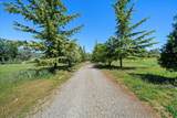 32135 Rock Creek Road - Photo 57